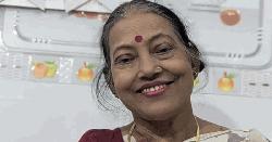 চিকিৎসাধীন শিল্পী ফরিদা পারভীনের খোঁজ নিলেন খালেদা জিয়া