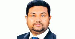 পিআর পদ্ধতির মাধ্যমে অন্ধকারের শক্তিকে পুনর্বাসন করতে চায় : আজাদ