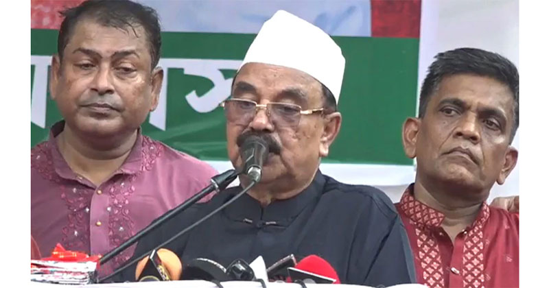 সংগৃহীত ছবি
