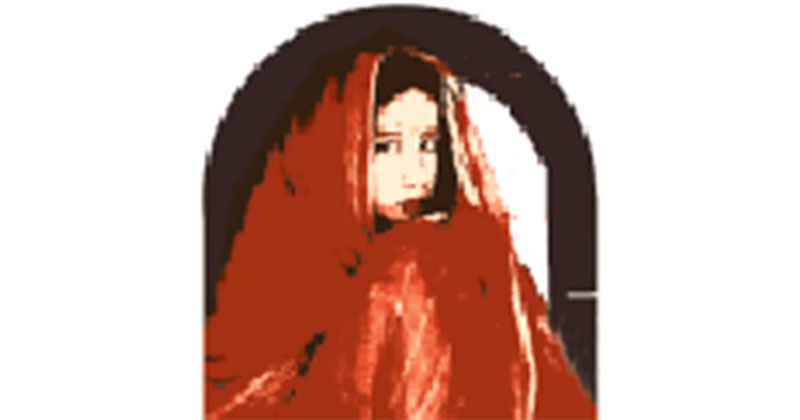 প্রতীকী ছবি