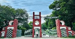 উন্নয়ন ও গবেষণায় জোর দিয়ে মাভাবিপ্রবির নতুন বাজেট ঘোষণা