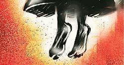 মানিকগঞ্জে জিপিএ-৫ না পাওয়ায় প্রধান শিক্ষকের মেয়ের আত্মহত্যা