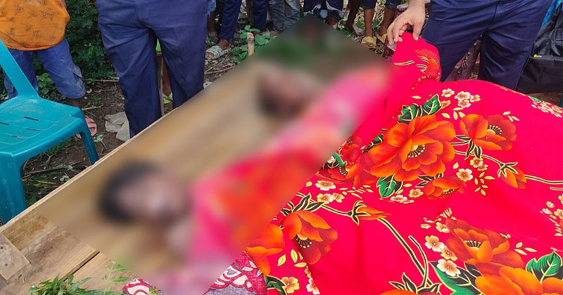সংগৃহীত ছবি