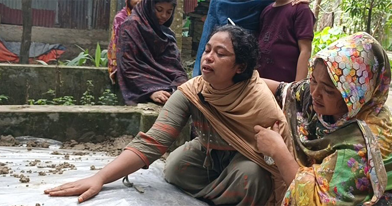 সংগৃহীত ছবি
