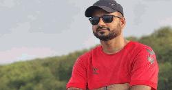 চাঁদাবাজির অভিযোগে যুবদল নেতা বাদশা বহিষ্কার