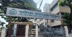 স্বামীর পুরুষাঙ্গ কেটে থানায় শিক্ষিকা, কৌশলে বিষ আনিয়ে করলেন আত্মহত্যা!