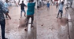 রাজধানীতে ব্যবসায়ী হত্যা: আরও এক আসামি গ্রেফতার 