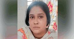 ভুয়া সেনা কর্মকর্তা পরিচয়ে ১৬ লাখ টাকার প্রতারণা, নারী গ্রেপ্তার