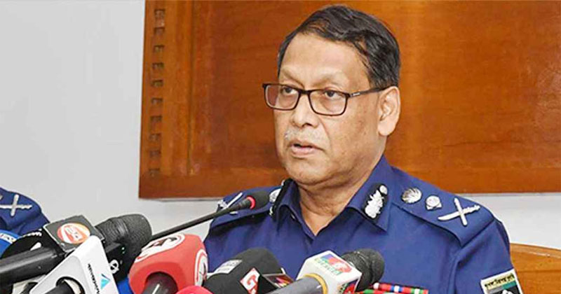 সংগৃহীত ছবি