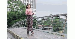 জগিংয়ে কি আসলেই ওজন কমে