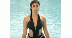 নিজের যোগ্যতাতেই এত দূর
