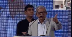 অতিদ্রুত তদন্ত করে প্রকৃত অপরাধীদের বিরুদ্ধে ব্যবস্থা নিন : মির্জা ফখরুল