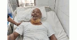 শঙ্কামুক্ত চাঁদপুরের সেই ইমাম, আদালতে আসামির দোষ স্বীকার 