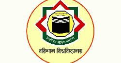 ছাত্র সংসদ নির্বাচনের দাবি ববি ইসলামী ছাত্র আন্দোলনের