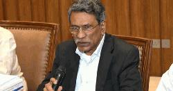 ৩০ জুলাইয়ের মধ্যে জাতীয় সনদ চূড়ান্তে ঐকমত্যের তাগিদ: আলী রীয়াজ