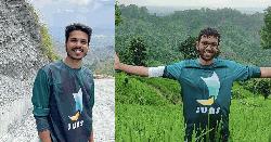 জাবি অ্যাডভেঞ্চার সোসাইটির নতুন কমিটি গঠন