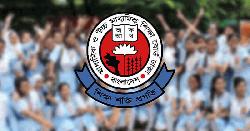 একাদশ শ্রেণীতে যুক্ত হচ্ছে ‘জুলাই গণঅভ্যুত্থান’ কোটা