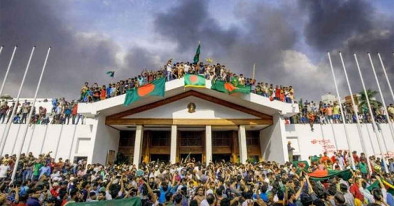 সংগৃহীত ছবি