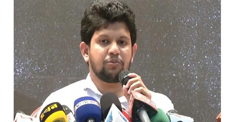 সংগৃহীত ছবি