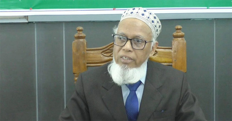 সংগৃহীত ছবি
