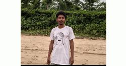 ঢাবির হলের ছাদ থেকে লাফ দিয়ে শিক্ষার্থীর আত্মহত্যা 