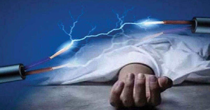 প্রতীকী ছবি