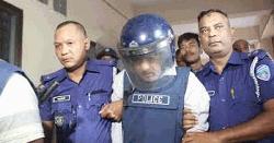 ১২ অ্যাকাউন্টে ফজলে করিমের সন্দেহজনক লেনদেন, দুদকের মামলা