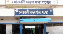 তিন মাসে যশোরে ১৮ খুন, উদ্বেগজনক আইনশৃঙ্খলা পরিস্থিতি