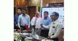 বিশ্ব জনসংখ্যা দিবস উপলক্ষে আলোচনা সভা 