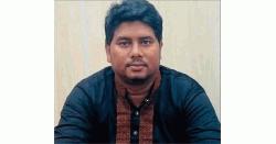 যুবদল নেতা মাহবুব হত্যা মামলায় গ্রেফতার আরও একজন