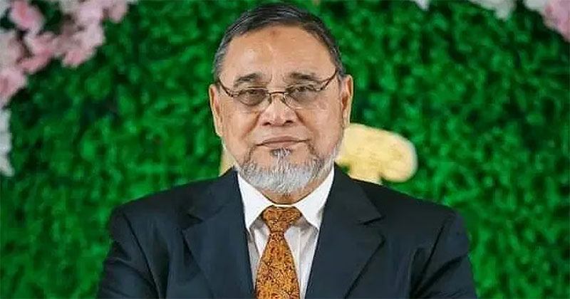 ফাইল ছবি