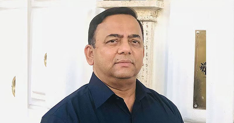 সংগৃহীত ছবি