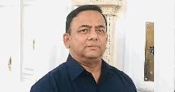 বেনজীরের যুক্তরাষ্ট্রের দুটি সম্পদ জব্দ ও ব্যাংক হিসাব অবরুদ্ধ করার আদেশ