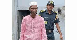 বিচার-সাজা ছাড়াই কারাগারে ৩০ বছর কাটানো সেই কনু মিয়া পেলেন জামিন!