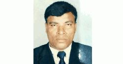 মামলার শুনানির সময় আইনজীবীর মৃত্যু