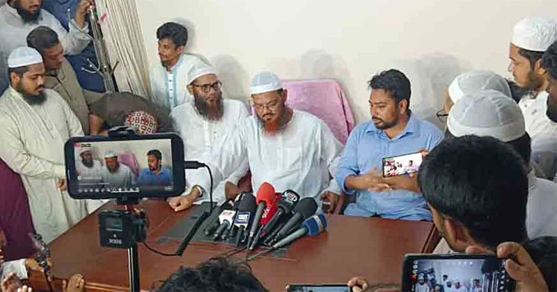 সংগৃহীত ছবি