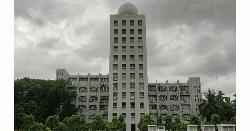 ২৪ ঘণ্টায় সারাদেশে বাড়বে বৃষ্টি