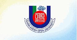 উন্মুক্ত বিশ্ববিদ্যালয়ের বিএজিএড প্রোগ্রাম, ভর্তি ২১ জুলাই পর্যন্ত বৃদ্ধি
