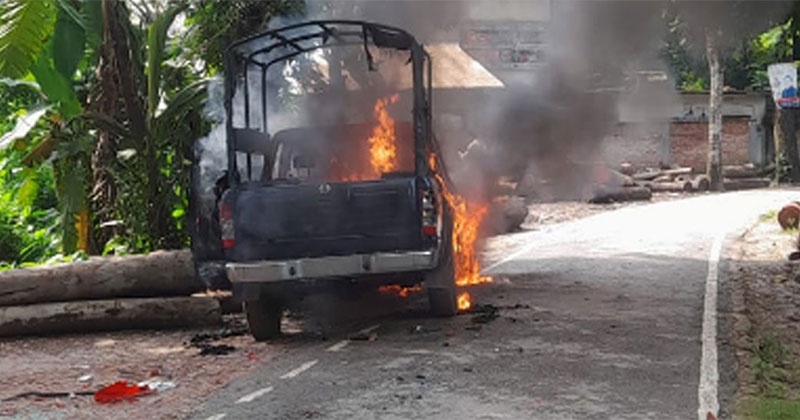 সংগৃহীত ছবি