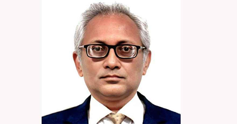 ফাইল ছবি
