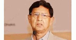সাবেক মন্ত্রী গোলাম দস্তগীরের ৪০০ কোটি টাকার সম্পত্তি জব্দ