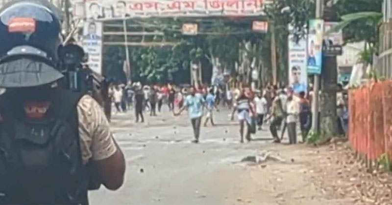 সংগৃহীত ছবি