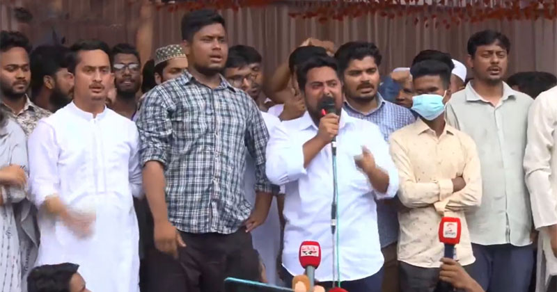 সংগৃহীত ছবি