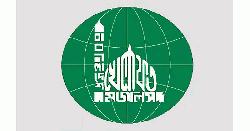 গোপালগঞ্জের ঘটনা আইনশৃঙ্খলা পরিস্থিতির অবনতির প্রমাণ : বাংলাদেশ খেলাফত মজলিস