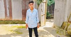 একরাতেই রুমি থেকে রাফি, এলাকায় চাঞ্চল্য