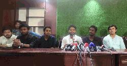‘স্বরাষ্ট্র মন্ত্রণালয়ের ব্যর্থতার কারণেই গোপালগঞ্জে হামলা হয়েছে’