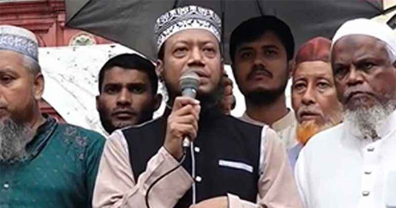 ফাইল ছবি