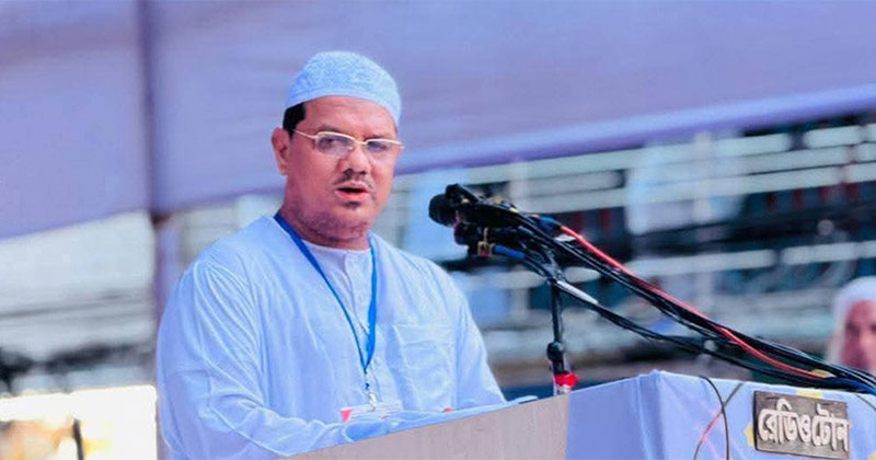 ফাইল ছবি