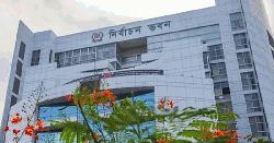 ২১ বছর বয়সেই হওয়া যাবে নির্বাচন পর্যবেক্ষক
