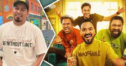 ‘ব্যাচেলর পয়েন্ট’ নিয়ে দুঃসংবাদ, আইনি ব্যবস্থা নিলেন নির্মাতা অমি